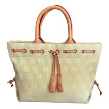 Dooney bourke sea for sale  Newark