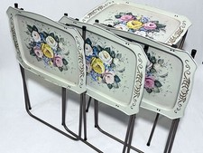 Vintage cal dak for sale  Lafayette