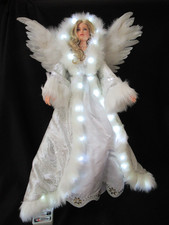 Ashton drake doll for sale  Huntington Beach