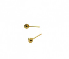 Valjoux 7734  Aiguilles chronos comprar usado Valjoux 7734  Aiguilles chronos comprar usado  Enviando para Brazil