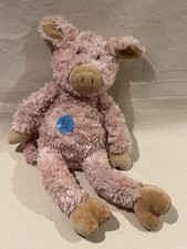 Jellycat pickled pig for sale  ALTON