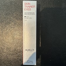 KIKO Milano Skin Trainer Eyes comprar usado  Enviando para Brazil
