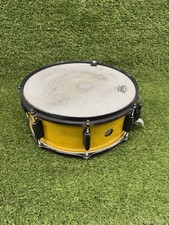 ⚡️Tarola PEARL Export Series 14”X5.5”⚡️, usado comprar usado  Enviando para Brazil