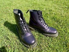 Dr. martens air for sale  LINCOLN