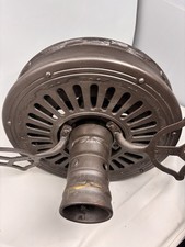 Antique early 1900s for sale  Danbury