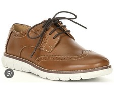 Johnston murphy boys for sale  Dallas