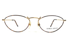 Vintage giorgio armani for sale  Royal Oak