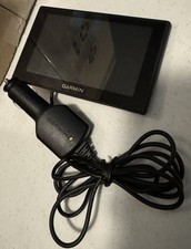 Garmin drivesmart lmthd for sale  Las Vegas