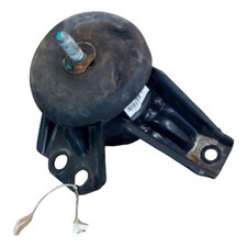 Engine mount kia for sale  NORTH WALSHAM