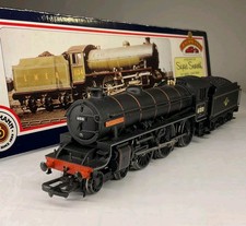 Boxed bachmann 703 for sale  HARROGATE