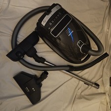 Miele complete total for sale  SOUTHAMPTON