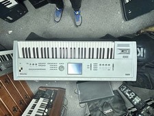 keyboard korg triton for sale keyboard korg triton for sale Memphis