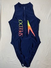 Rare vintage speedo for sale  CAMBRIDGE