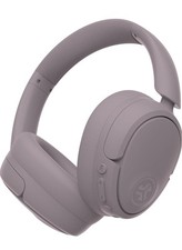 Jlab jbuds lux for sale  Walnut