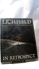 Lichfield retrospect lichfield for sale Lichfield retrospect lichfield for sale  UK