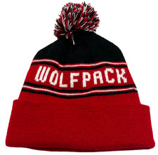 Vintage state wolfpack for sale  Cary