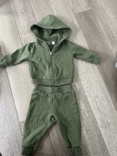 Ralph lauren baby for sale  College Point