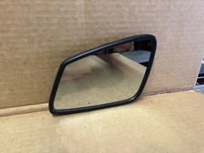 2010 2016 bmw for sale  Conyers