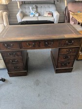 Antique style vintage for sale  GOSPORT