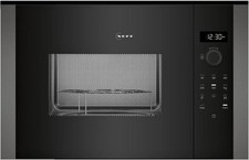 Neff hlagd53g0 n50 gebraucht kaufen  Nidda