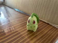 1999 pokemon kids usato  Melendugno