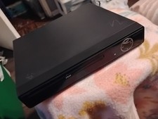 Sylvania hdmi convert for sale  Monroe