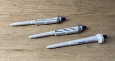 Stück eppendorf kugelschreibe gebraucht kaufen  Hamburg