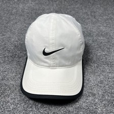 Nike hat cap for sale  Lockport