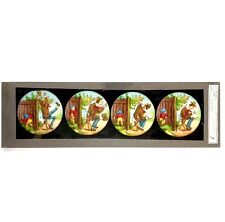 19th century rare d'occasion  Expédié en Belgium