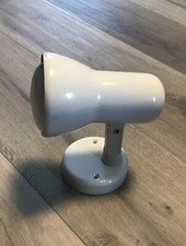 Lampe wand spot gebraucht kaufen  Troisdorf