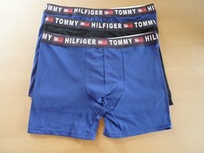 Boxershorts herren unterhosen gebraucht kaufen  Maxhütte-Haidhof