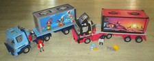 Playmobil 3817 sunset gebraucht kaufen  Oberhausen