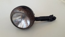 Bosch fahrradlampe 5 gebraucht kaufen  Duvensee, Klinkrade, Kühsen, Labenz