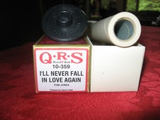 Never fall love for sale  Olalla