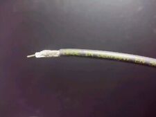 Sytronic kabel cable d'occasion  Vatan