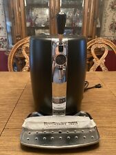 Krups b100 vb21 for sale  Trenton