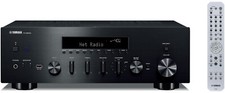 Yamaha n600a stereo gebraucht kaufen  Rostock
