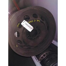 Cerchio per bmw usato  Ferrara