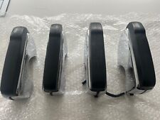 mercedes 230sl parts for sale mercedes 230sl parts for sale CATERHAM