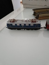 Marklin art.3037 treno usato  Bologna