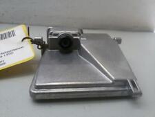 Golf 5q0980653e kamera gebraucht kaufen  Delitzsch