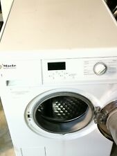 Miele professional pw5064 gebraucht kaufen  Berlin