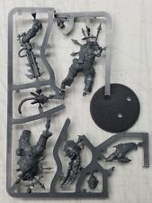 Blooded kill team for sale  Old Forge