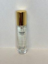 Creed aventus cologne for sale  New York