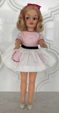 tammy family dolls for sale  Novi