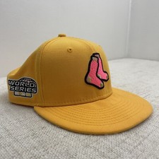 Hat club exclusive for sale  South Yarmouth