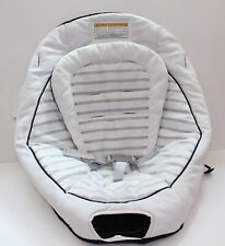 Graco baby soothe for sale  Andover