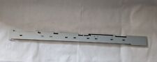 Yamaha psr 9000 for sale  SOUTHAMPTON