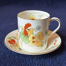 Royal doulton nasturtium for sale  CIRENCESTER