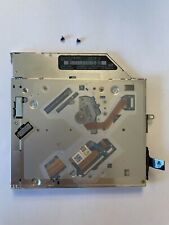 Aaa 16418 lecteur d'occasion  Versailles
